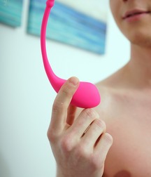Adam The Twink Anal Tease Boys Porn 5f4189a47a83c.jpg