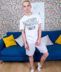 Cock Play With Blond Twink Porn Tyler 5f422e2ee4718.jpg