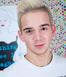 Cock Play With Blond Twink Porn Tyler 5f422e33ca48a.jpg