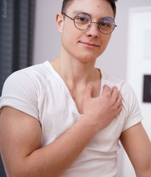 Hot Twink Porn Hole Fingering