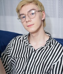 Skinny Twink Karol Cums (High Res) 5f43b2814afd0.jpg