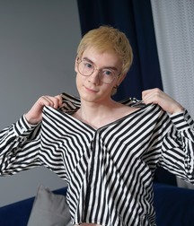 Skinny Twink Karol Cums (High Res) 5f43b28a4837f.jpg