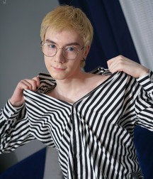 Skinny Twink Karol Cums (High Res) 5f43b28bde82e.jpg