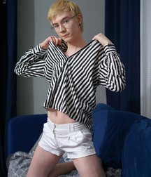 Skinny Twink Karol Cums (High Res) 5f43b28d7fd4b.jpg