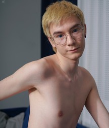 Skinny Twink Karol Cums (High Res) 5f43b293b6cc8.jpg