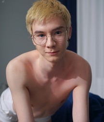 Skinny Twink Karol Cums (High Res) 5f43b2988b46f.jpg
