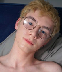 Skinny Twink Karol Cums (High Res) 5f43b306d1823.jpg