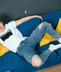 Straight Twink Porn Jack Off (High Res) 5f43b3560acaf.jpg