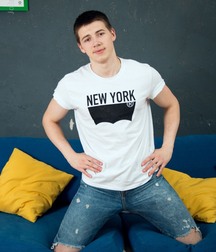 Straight Twink Porn Jack Off (High Res) 5f43b35bb5e7f.jpg