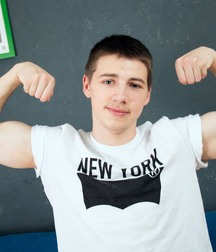Straight Twink Porn Jack Off (High Res) 5f43b35eda6b8.jpg