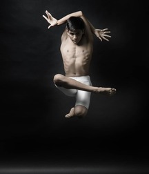 Ballet Boys - Artistic Performance 5f452bdfcfc06.jpg