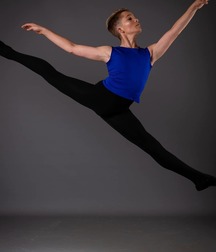 Ballet Boys - Artistic Performance 5f452be14dfb3.jpg