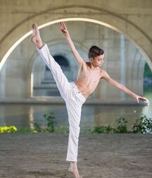 Ballet Boys - Artistic Performance 5f452bfb3bc62.jpg