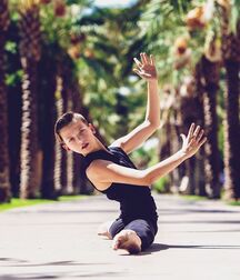Ballet Boys - Artistic Performance 5f452bfe720ef.jpg
