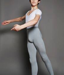 Ballet Boys - Artistic Performance 5f452c06cc666.jpg