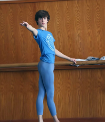 Ballet Boys - Artistic Performance 5f452c0879ead.jpg