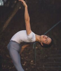 Ballet Boys - Artistic Performance 5f452c0a2df83.jpg