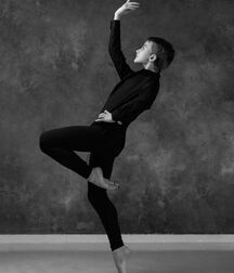 Ballet Boys - Artistic Performance 5f452c0d548e3.jpg