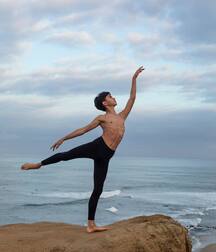 Ballet Boys - Artistic Performance 5f452c0eeefd8.jpg