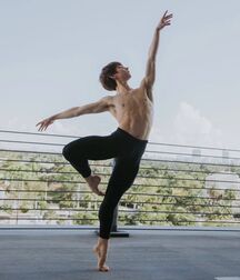 Ballet Boys - Artistic Performance 5f452c12c5904.jpg