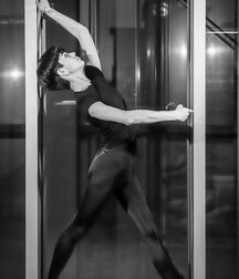 Ballet Boys - Artistic Performance 5f452c144e530.jpg