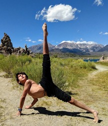 Ballet Boys - Artistic Performance 5f452c160aa7f.jpg