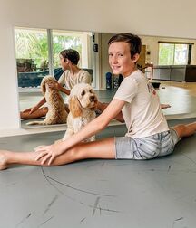 Ballet Boys - Artistic Performance 5f452c178cd43.jpg