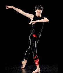 Ballet Boys - Artistic Performance 5f452c1dbdb3b.jpg