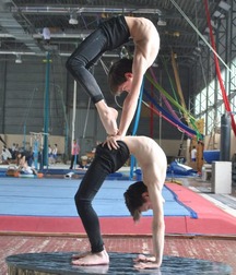 Ballet Boys - Artistic Performance 5f452c2286273.jpg