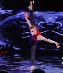 Ballet Boys - Artistic Performance 5f452c2453136.jpg