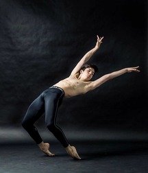 Ballet Boys - Artistic Performance 5f452c2b7062c.jpg