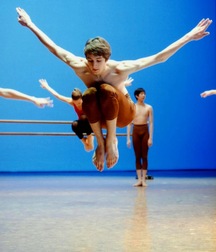 Ballet Boys - Artistic Performance 5f452c2d34e82.jpg