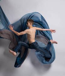 Ballet Boys - Artistic Performance 5f452c328ac95.jpg