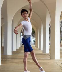 Ballet Boys - Artistic Performance 5f452c383670d.jpg
