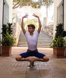 Ballet Boys - Artistic Performance 5f452c3de5cbe.jpg