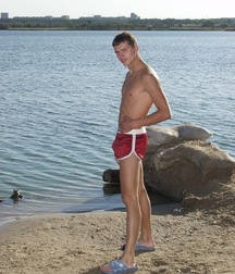 Oleg and friends (High Res) 5f455ff47c345.jpg
