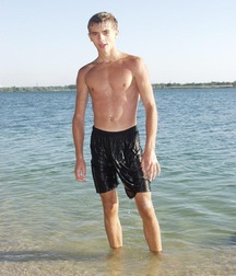 Oleg and friends (High Res) 5f455ffeda388.jpg