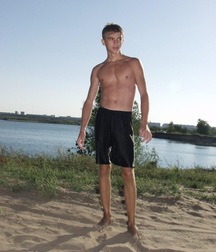 Oleg and friends (High Res) 5f456007b9a35.jpg