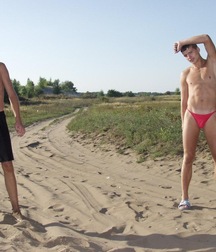 Oleg and friends (High Res) 5f456009f1e5d.jpg