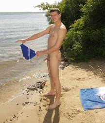 Oleg and friends (High Res) 5f456028b2fac.jpg