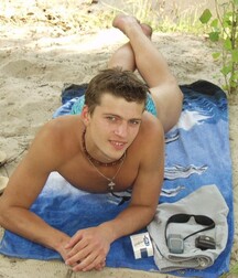 Oleg and friends (High Res) 5f45602d43a30.jpg