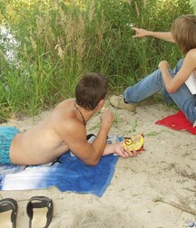 Oleg and friends (High Res) 5f456037f0de4.jpg