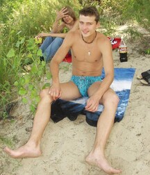 Oleg and friends (High Res) 5f45603a21e5e.jpg