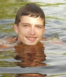 Oleg and friends (High Res) 5f4560403ec05.jpg