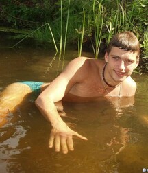 Oleg and friends (High Res) 5f45604245ed5.jpg