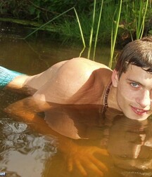 Oleg and friends (High Res) 5f4560446149d.jpg