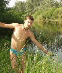 Oleg and friends (High Res) 5f45607286b39.jpg
