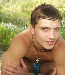 Oleg and friends (High Res) 5f456075b14f5.jpg