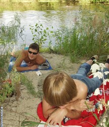 Oleg and friends (High Res) 5f45607801a2c.jpg
