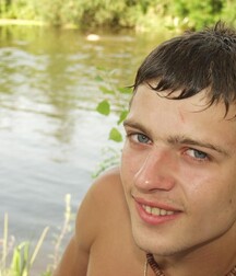 Oleg and friends (High Res) 5f456079c04f0.jpg